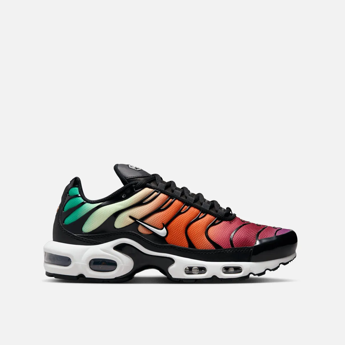 WMNS AIR MAX PLUS "RAINBOW" sold by Lapstone & Hammer