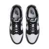 WMNS DUNK LOW "PANDA" sold by Lapstone & Hammer