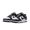 WMNS DUNK LOW "PANDA" sold by Lapstone & Hammer