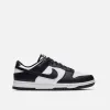 WMNS DUNK LOW "PANDA" sold by Lapstone & Hammer