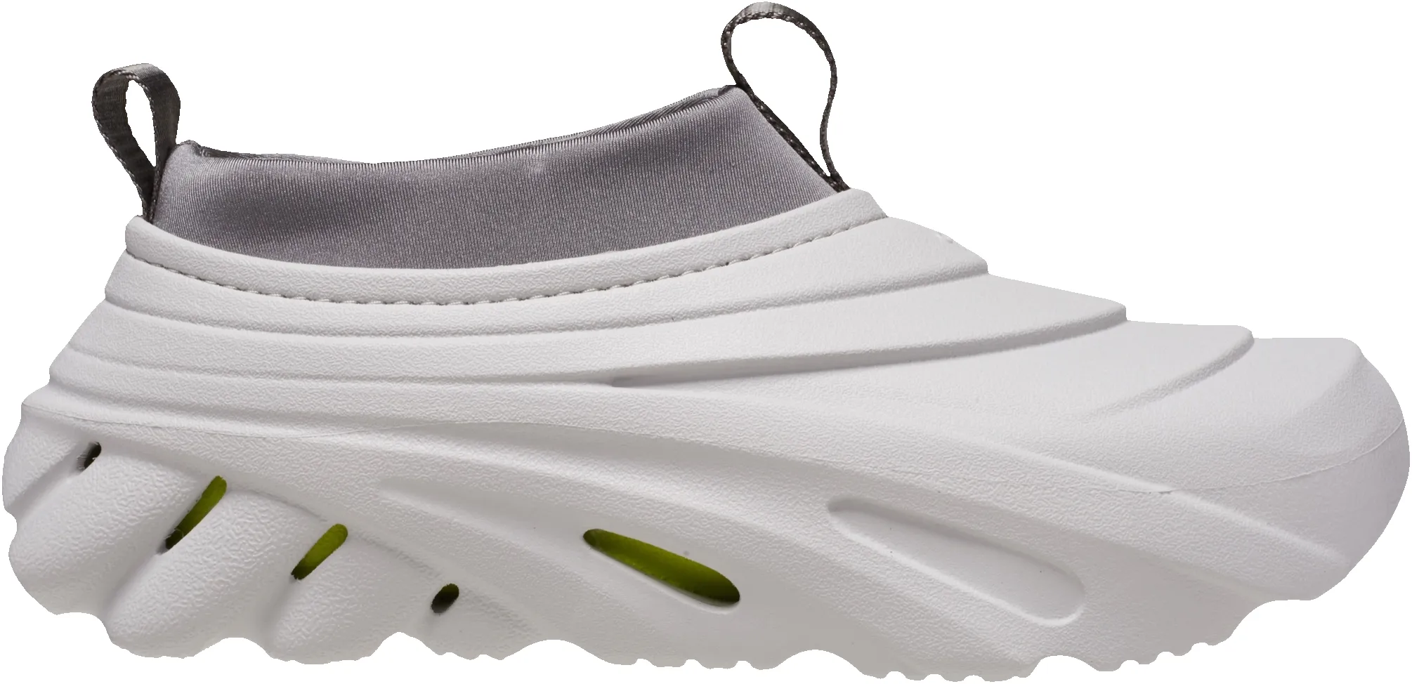 ECHO STORM "CIRRUS" sold by Lapstone & Hammer product image thumbnail 3