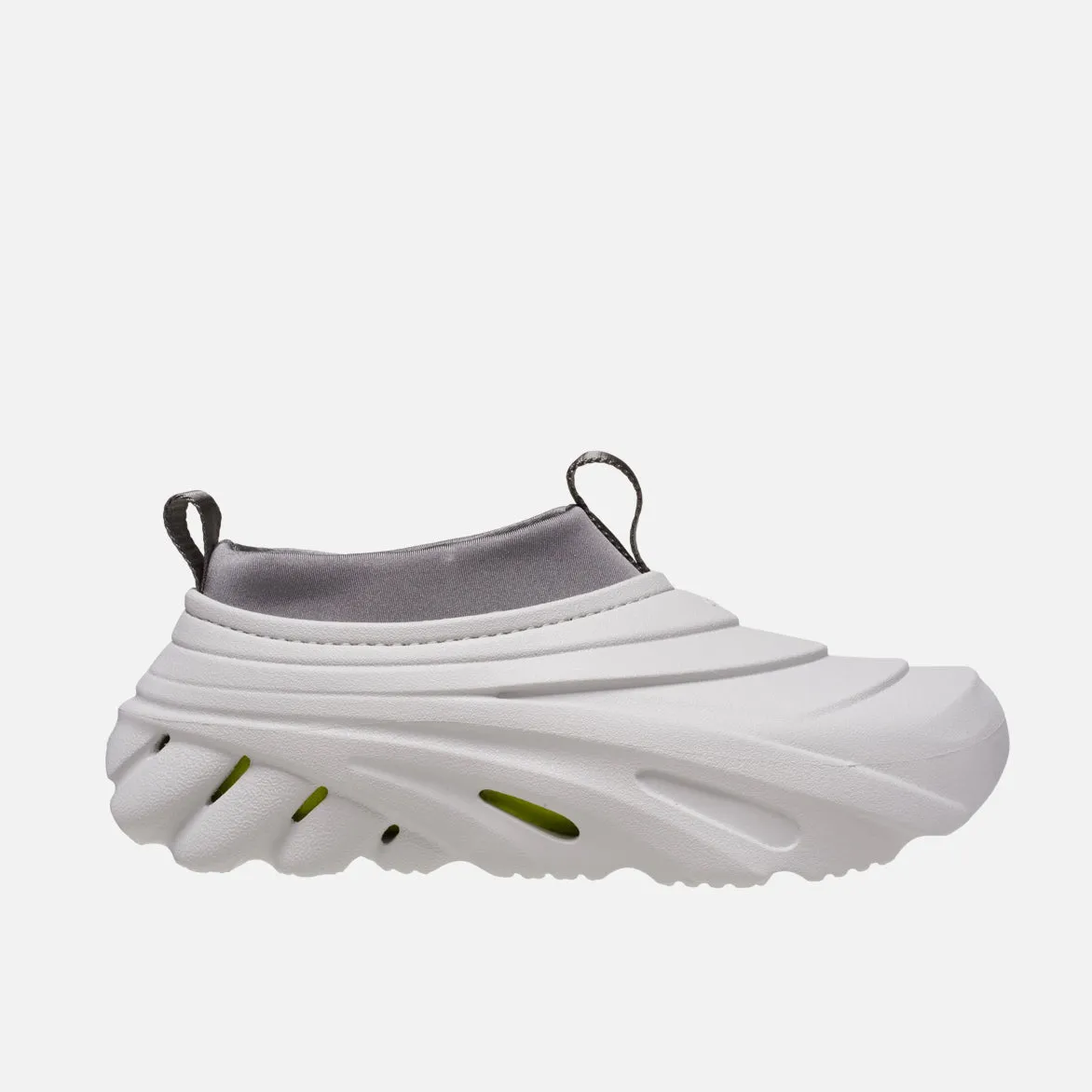 ECHO STORM "CIRRUS" sold by Lapstone & Hammer