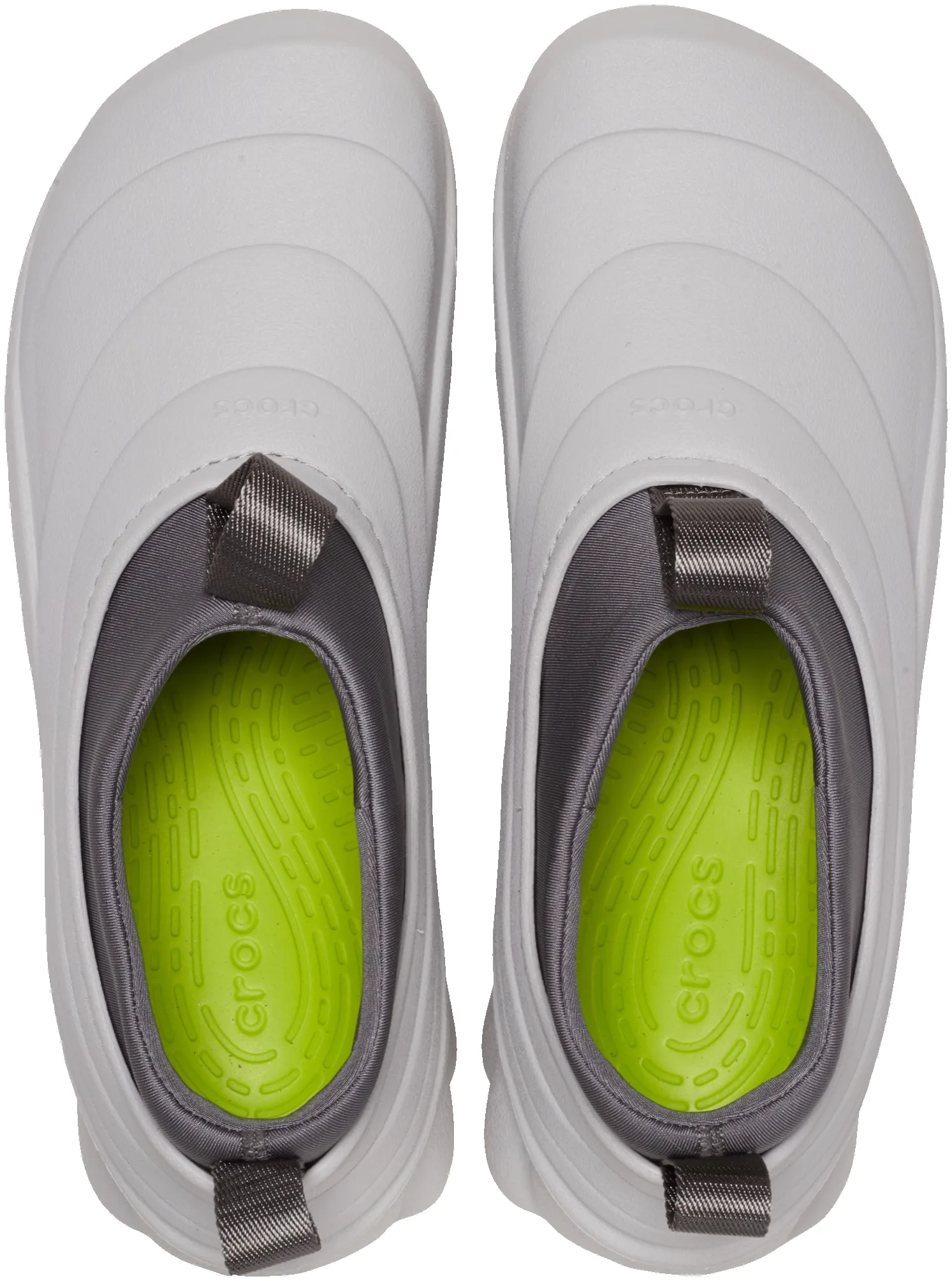 ECHO STORM "CIRRUS" sold by Lapstone & Hammer product image thumbnail 2