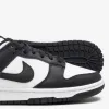 DUNK LOW RETRO "PANDA" sold by Lapstone & Hammer