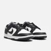 DUNK LOW RETRO "PANDA" sold by Lapstone & Hammer