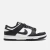 DUNK LOW RETRO "PANDA" sold by Lapstone & Hammer
