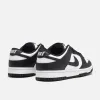 DUNK LOW RETRO "PANDA" sold by Lapstone & Hammer