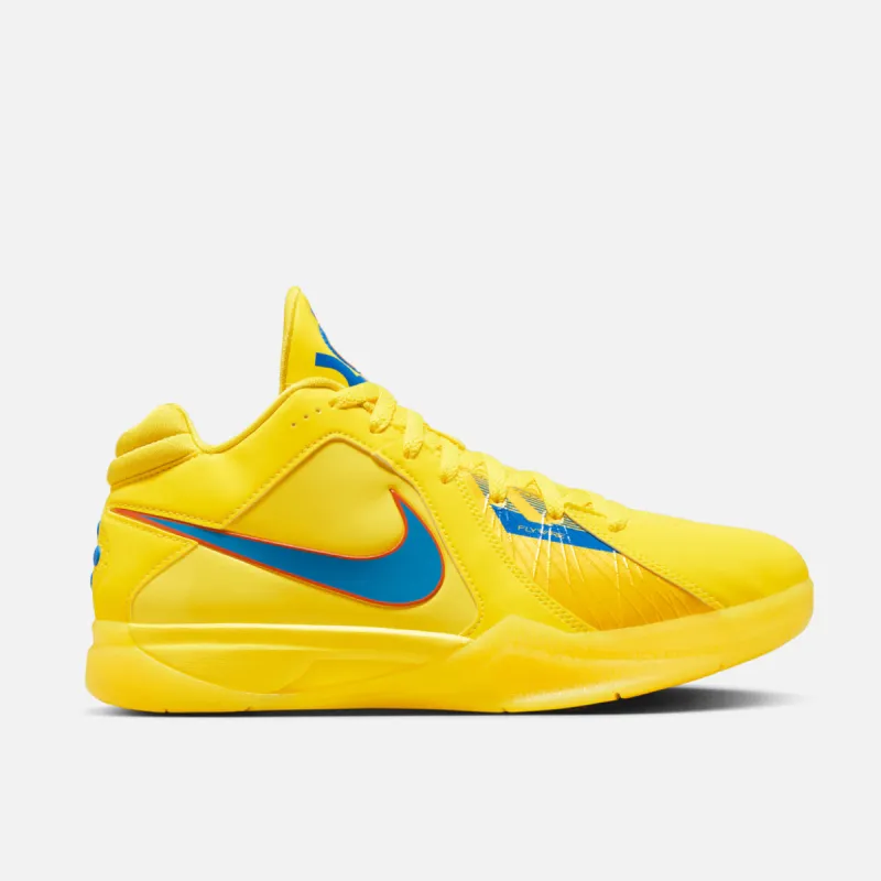 ZOOM KD3 "CHRISTMAS" sold by Lapstone & Hammer