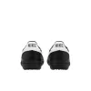 FIELD GENERAL 82 SP - BLACK / WHITE sold by Lapstone & Hammer