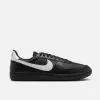 FIELD GENERAL 82 SP - BLACK / WHITE sold by Lapstone & Hammer