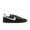 FIELD GENERAL 82 SP - BLACK / WHITE sold by Lapstone & Hammer