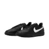 FIELD GENERAL 82 SP - BLACK / WHITE sold by Lapstone & Hammer