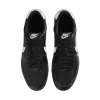 FIELD GENERAL 82 SP - BLACK / WHITE sold by Lapstone & Hammer