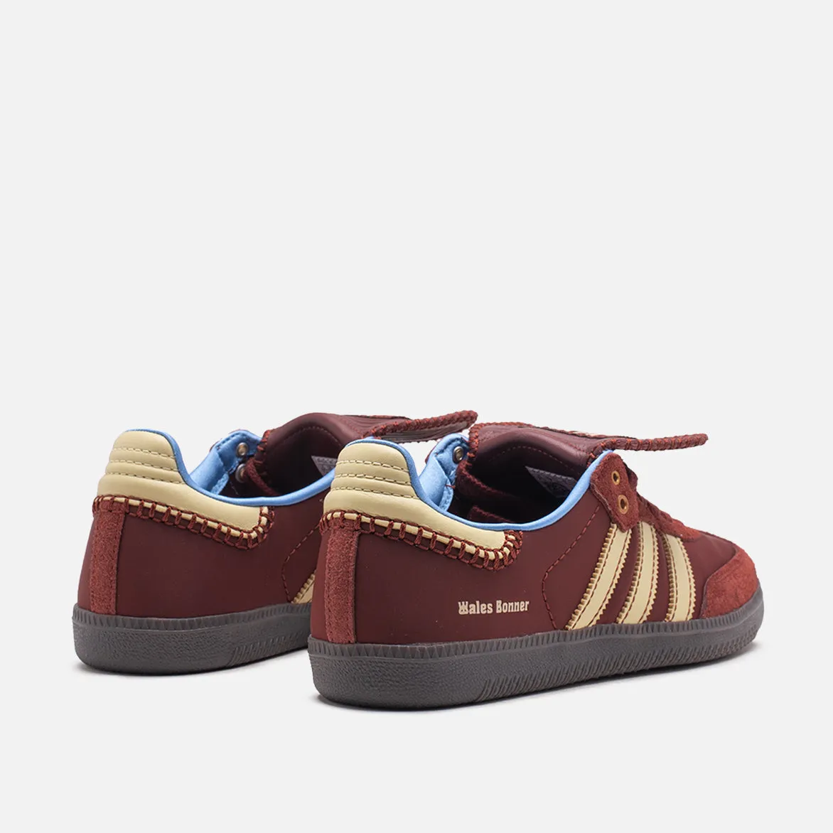 ★ADIDAS x Wales Bonner Nylon Samba Fox Brown Sandy Beige★ s-l400.jpg