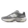 WRPD RUNNER - HARBOR GREY / CONCRETE sold by Lapstone & Hammer