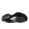 WRPD RUNNER - HARBOR GREY / CONCRETE sold by Lapstone & Hammer