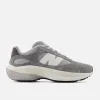 WRPD RUNNER - HARBOR GREY / CONCRETE sold by Lapstone & Hammer