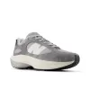 WRPD RUNNER - HARBOR GREY / CONCRETE sold by Lapstone & Hammer
