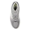 WRPD RUNNER - HARBOR GREY / CONCRETE sold by Lapstone & Hammer
