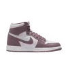 AIR JORDAN 1 RETRO HIGH OG "MAUVE" sold by Lapstone & Hammer
