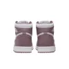 AIR JORDAN 1 RETRO HIGH OG "MAUVE" sold by Lapstone & Hammer