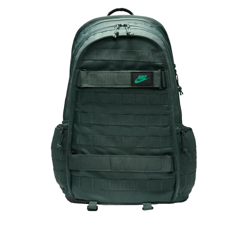 RPM BACKPACK - VINTAGE GREEN sold by Lapstone & Hammer