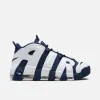 AIR MORE UPTEMPO `96 "OLYMPIC" sold by Lapstone & Hammer