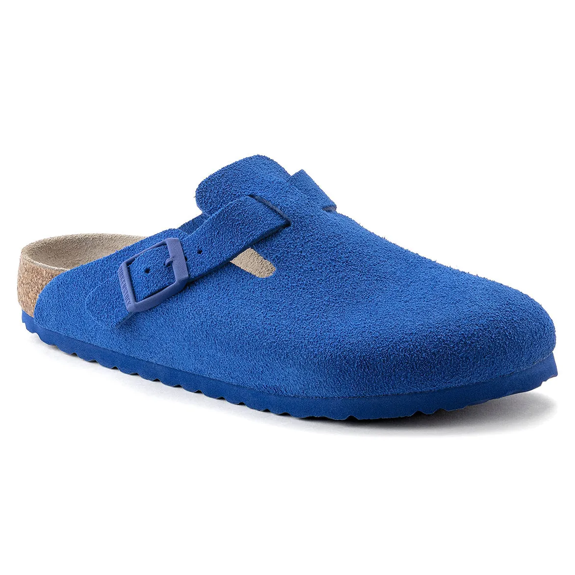 BOSTON - ULTRA BLUE sold by Lapstone & Hammer product image thumbnail 2