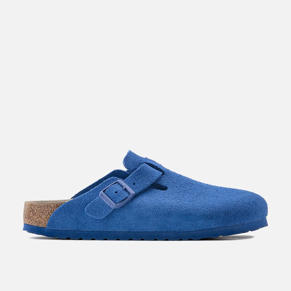 BOSTON - ULTRA BLUE sold by Lapstone & Hammer