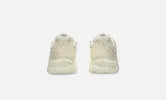 LIMITED EDT X SBTG X ASICS GEL-KAYANO 14 "MONSOON PATROL" - CREAM sold by Lapstone & Hammer
