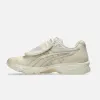 LIMITED EDT X SBTG X ASICS GEL-KAYANO 14 "MONSOON PATROL" - CREAM sold by Lapstone & Hammer