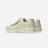 LIMITED EDT X SBTG X ASICS GEL-KAYANO 14 "MONSOON PATROL" - CREAM sold by Lapstone & Hammer