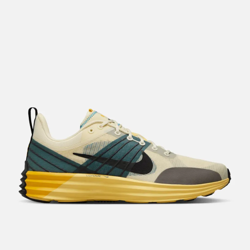 LUNAR ROAM "ALABASTER" sold by Lapstone & Hammer