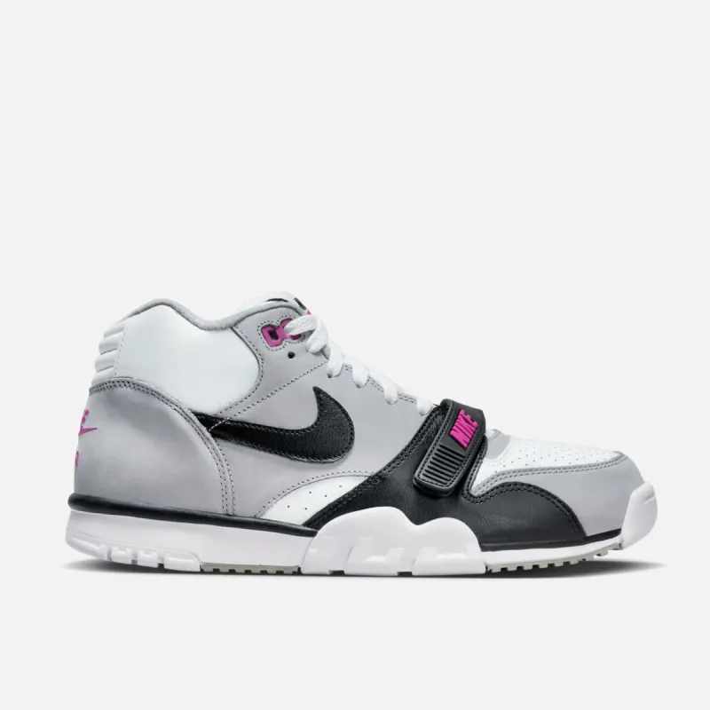AIR TRAINER 1 "HYPER VIOLET" sold by Lapstone & Hammer