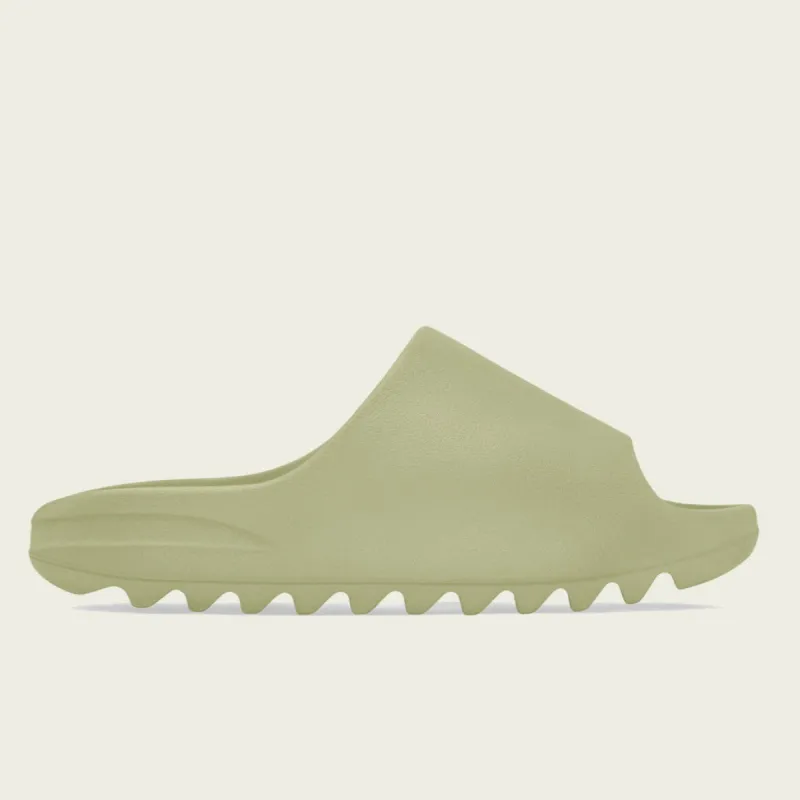 YEEZY SLIDE "RESIN" sold by Lapstone & Hammer