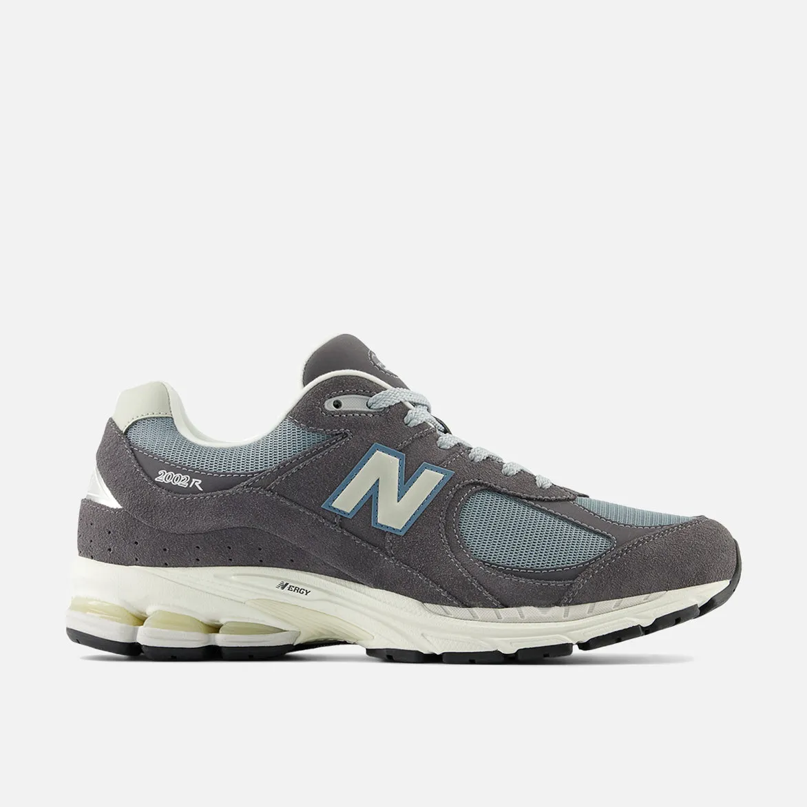 2002R "STEEL BLUE" sold by Lapstone & Hammer