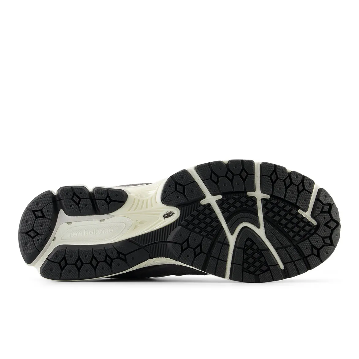 2002R "STEEL BLUE" sold by Lapstone & Hammer product image thumbnail 5