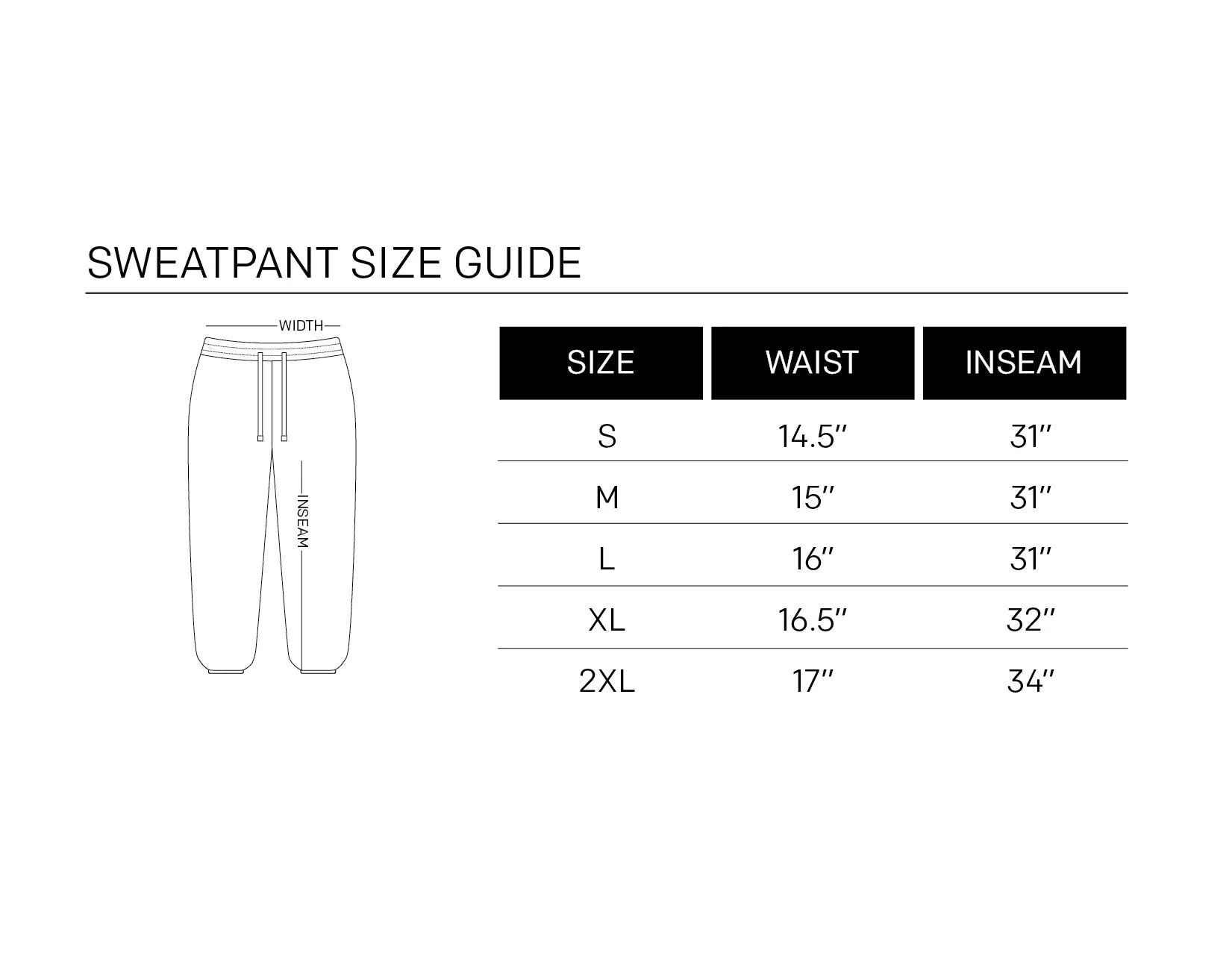 LH FUNDAMENTAL PANT - ASH GREY sold by Lapstone & Hammer product image thumbnail 4