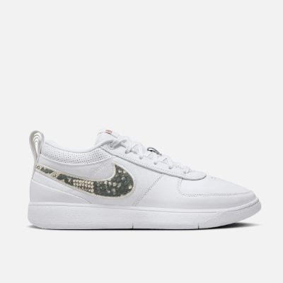 BOOK 1 "RATTLESNAKE" sold by Lapstone & Hammer