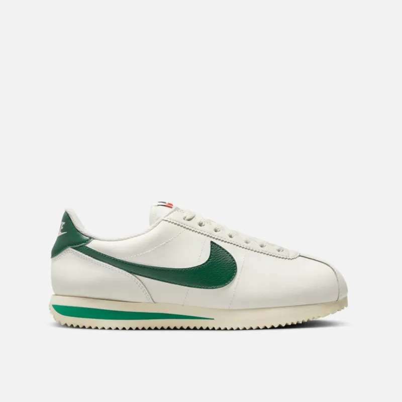 WMNS CORTEZ - GORGE GREEN sold by Lapstone & Hammer