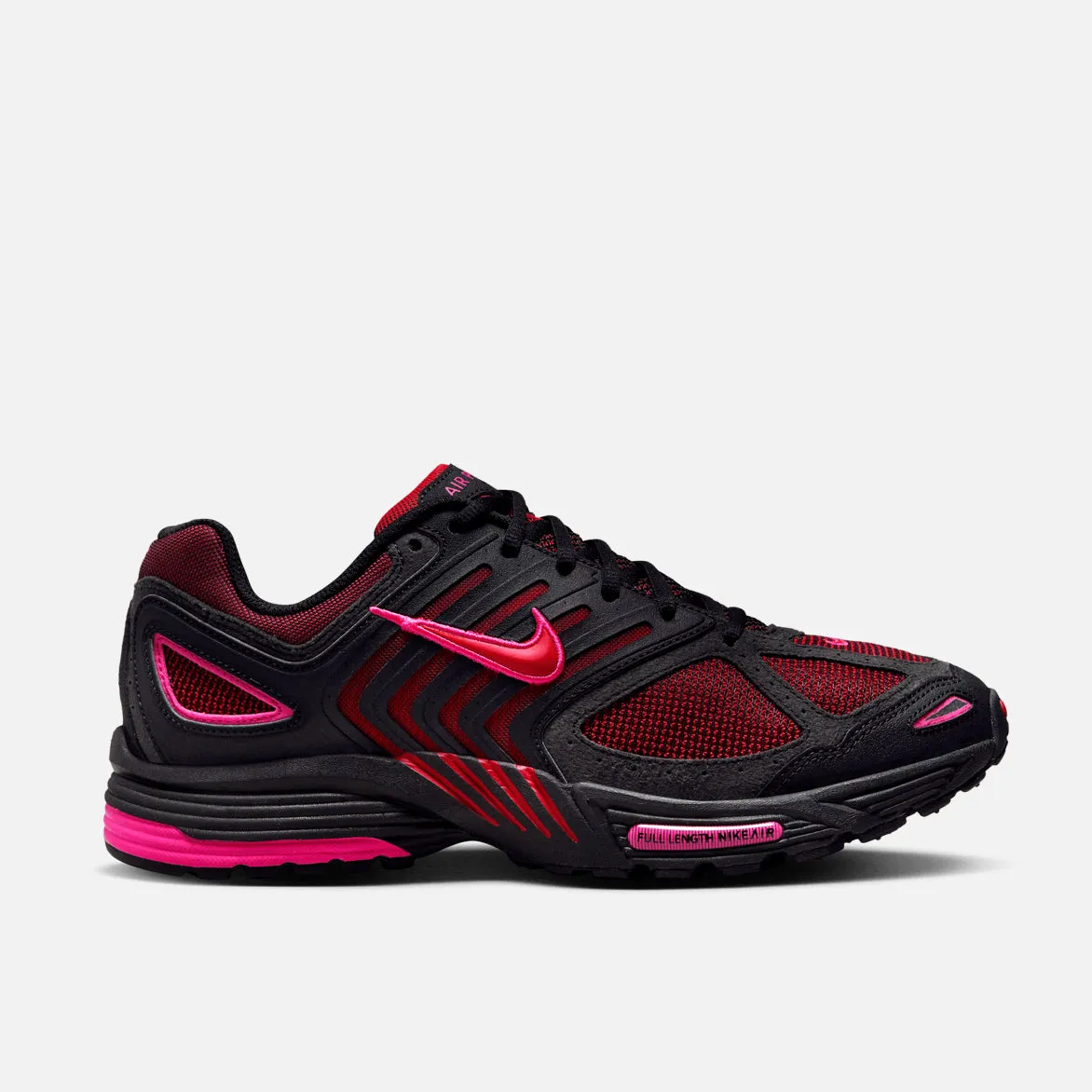 AIR PEGASUS 2K5 "FIERCE PINK" sold by Lapstone & Hammer