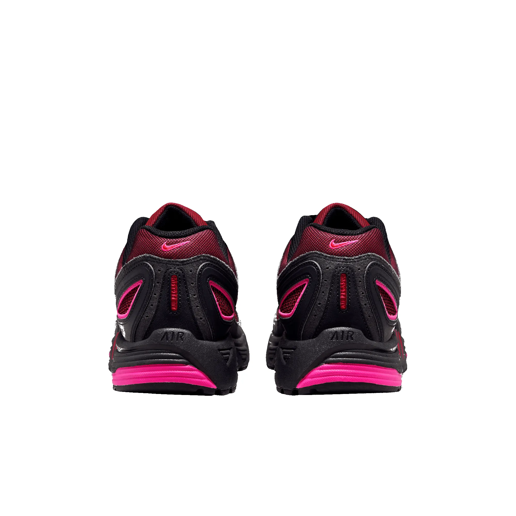 AIR PEGASUS 2K5 "FIERCE PINK" sold by Lapstone & Hammer product image thumbnail 4