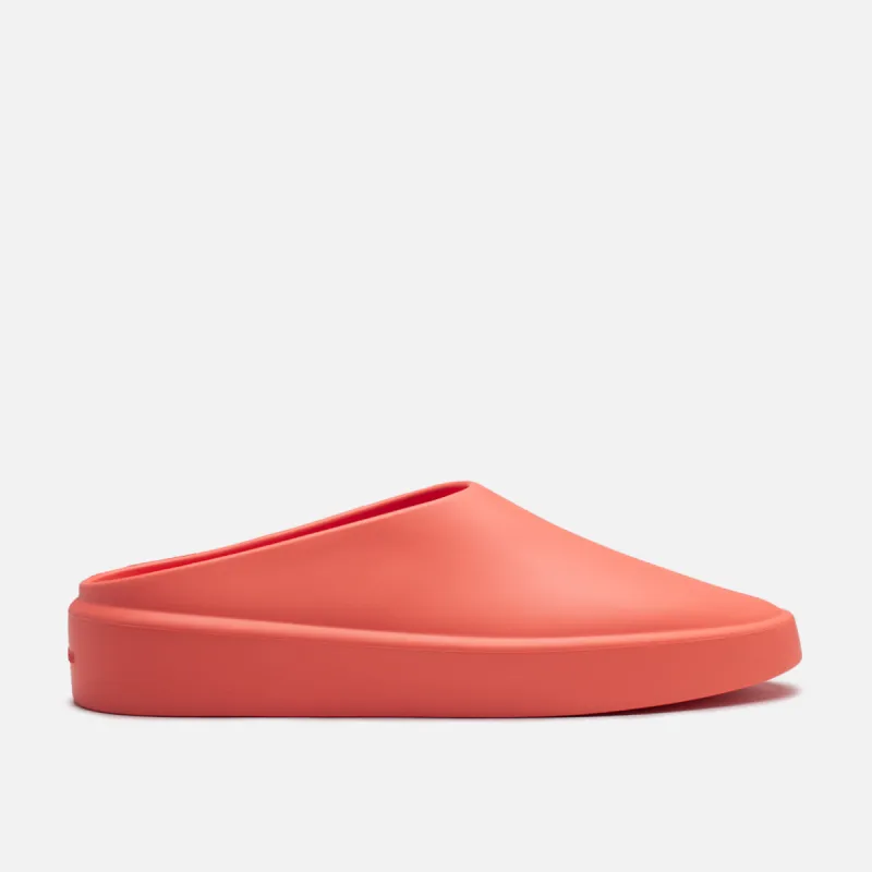 THE CALIFORNIA - Coral sold by Lapstone & Hammer