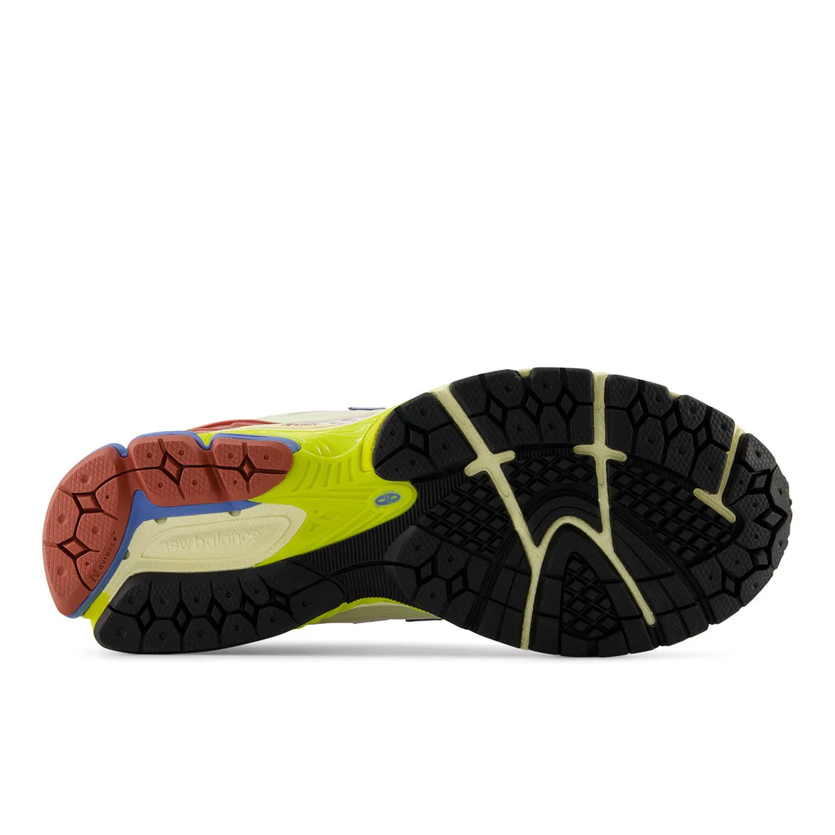 1906R "DAWN GLOW" sold by Lapstone & Hammer product image thumbnail 5