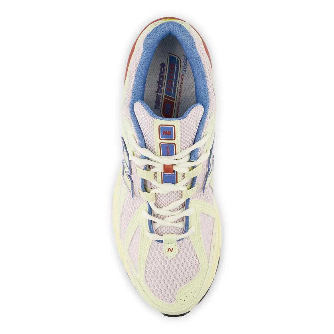 1906R "DAWN GLOW" sold by Lapstone & Hammer product image thumbnail 4