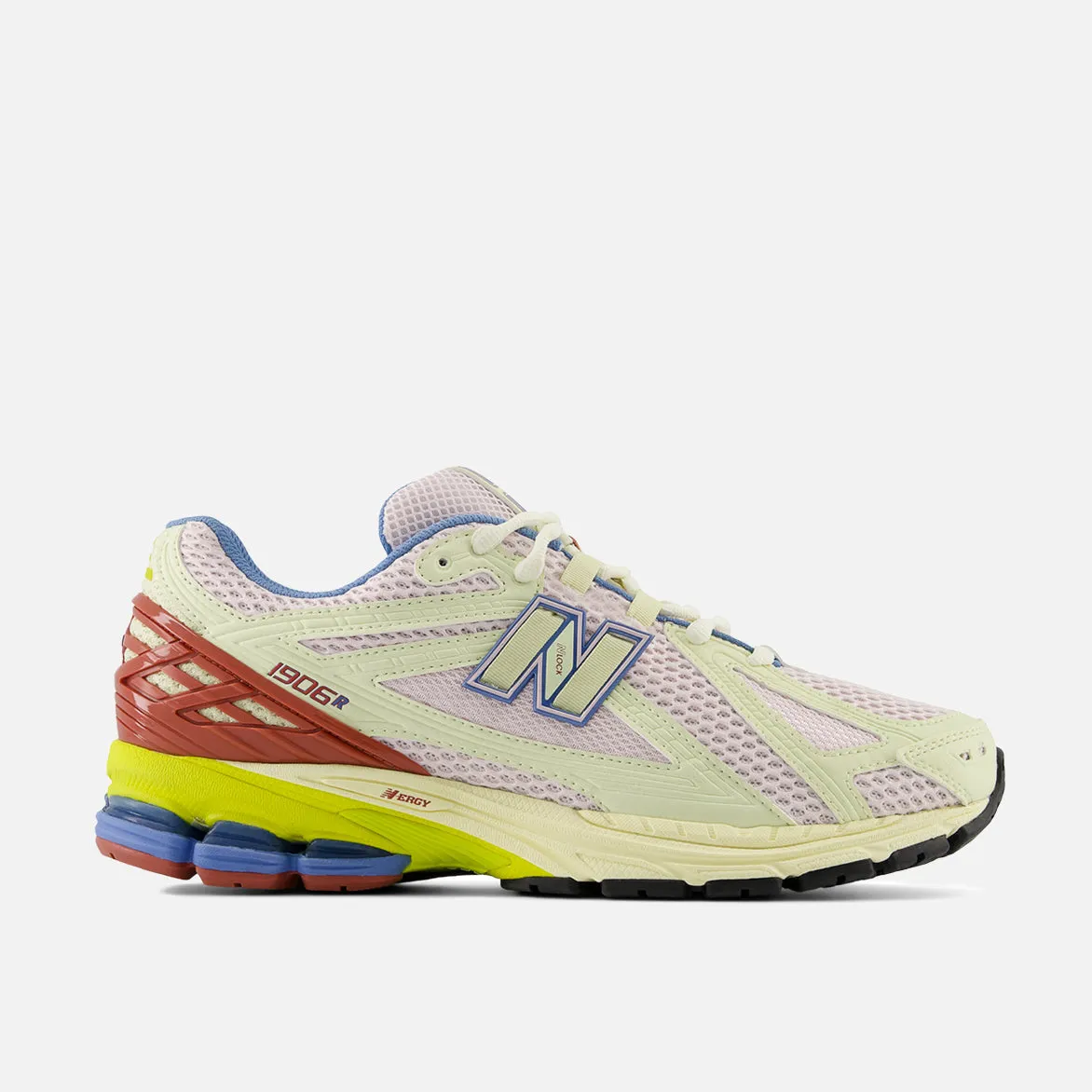 1906R "DAWN GLOW" sold by Lapstone & Hammer