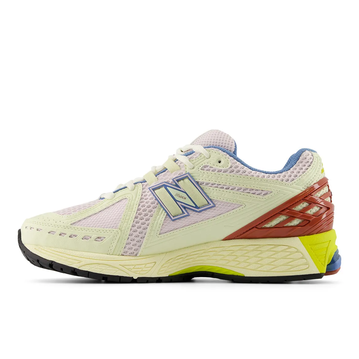 1906R "DAWN GLOW" sold by Lapstone & Hammer product image thumbnail 3