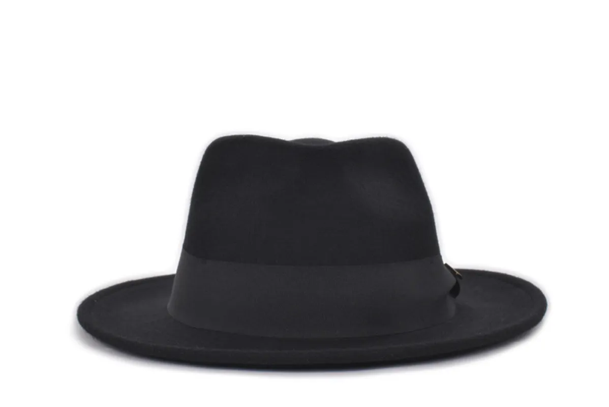 F. FRATELLI - BLACK sold by Lapstone & Hammer