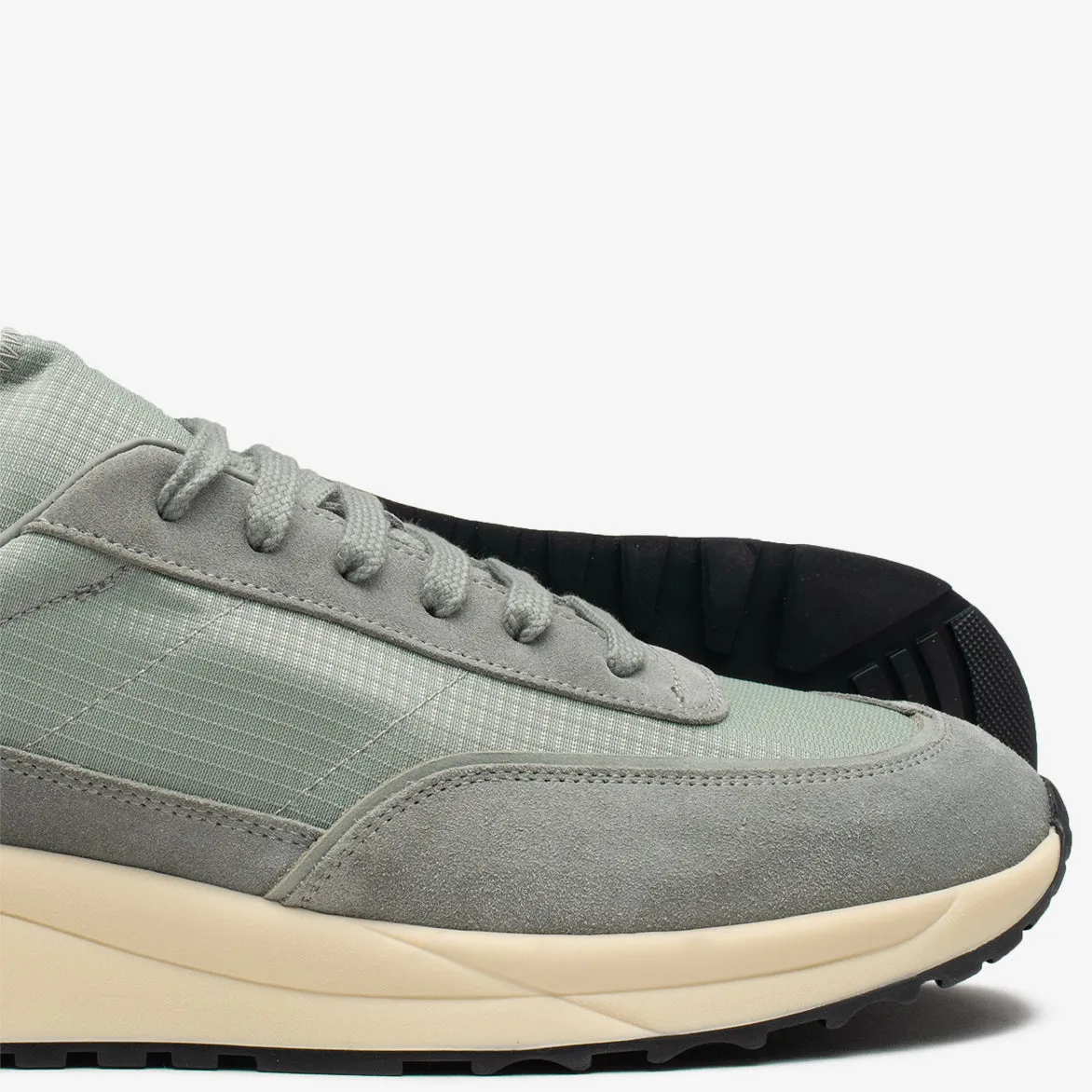 TRACK 80 - SAGE sold by Lapstone & Hammer product image thumbnail 4