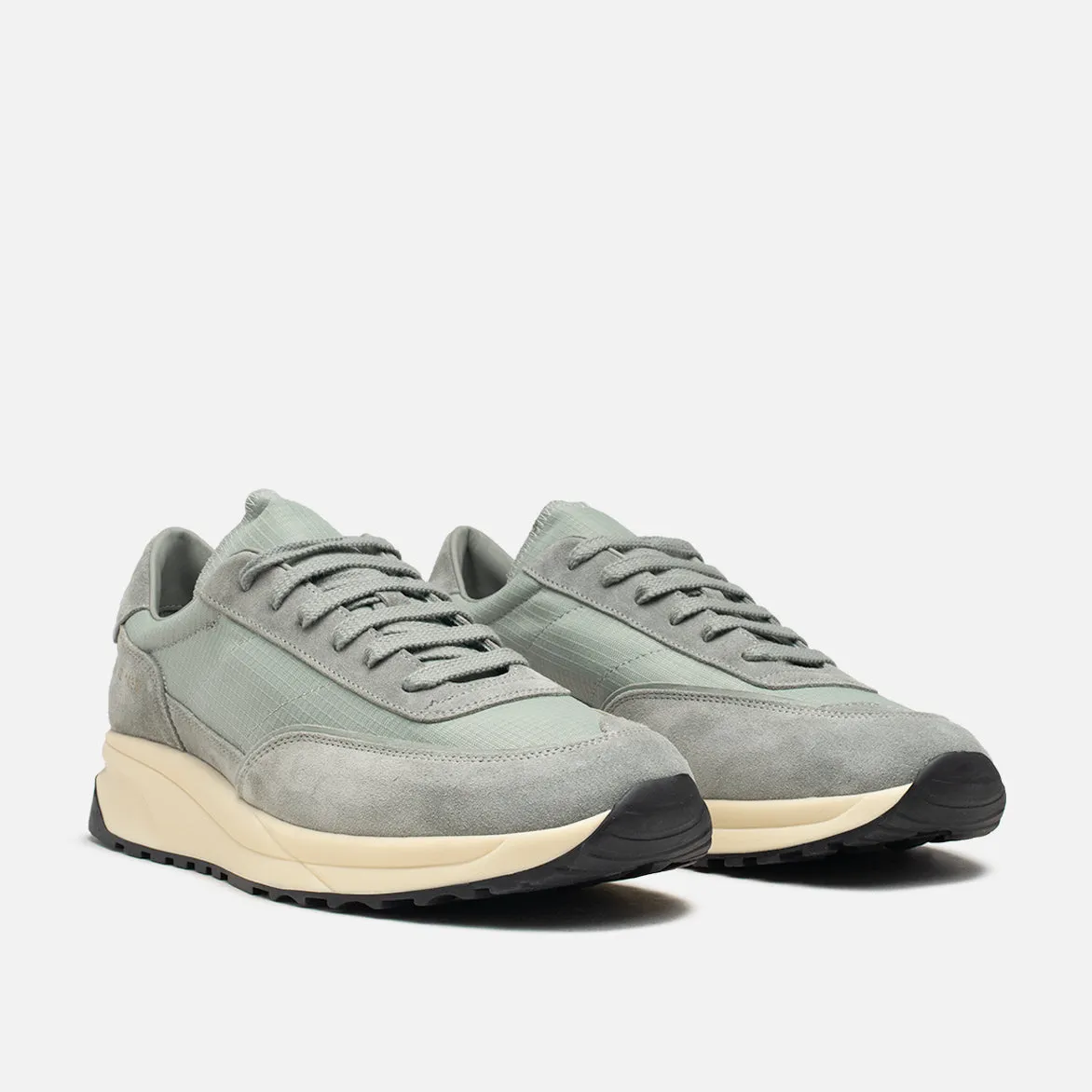 TRACK 80 - SAGE sold by Lapstone & Hammer product image thumbnail 2